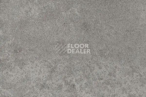Виниловая плитка ПВХ FORBO Effekta Intense Ромбы 40615 T Natural Concrete INT фото 1 | FLOORDEALER